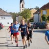 Schullauf 063